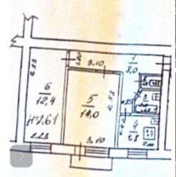 ������ 2 ��������� ��������. ����������� �����. ������������. ���� 2