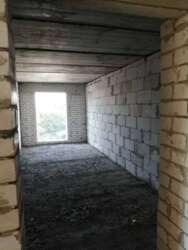 �� ����� ���� Urban City ���� 2