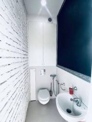 Продам крутую квартиру с таррасой в клубном доме Мисто, возле ЖК «Изумрудный» фото 4 Продам крутую квартиру с таррасой в клубном доме Мисто, возле ЖК «Изумрудный» фото 4