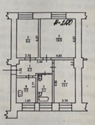 ������ ��������, �����, �������, ������� ���� 8