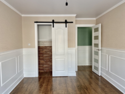 ������ 2���������� �������� �� ��-�� �����. ���� 5