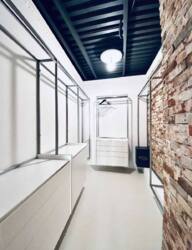 Продам крутую квартиру с таррасой в клубном доме Мисто, возле ЖК «Изумрудный» фото 11 Продам крутую квартиру с таррасой в клубном доме Мисто, возле ЖК «Изумрудный» фото 11