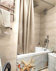 Продам 2комн. Дворец Спорта. Харьковских Дивизий. фото 5 Продам 2комн. Дворец Спорта. Харьковских Дивизий. фото 5