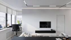 В продаже новая квартира, Сокольники, Павлово Поле, центр, Харьков, Белый слон фото 1 В продаже новая квартира, Сокольники, Павлово Поле, центр, Харьков, Белый слон фото 1