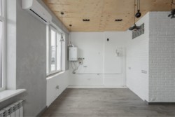 ������������� 3-����. �������� � �������. � ����� � ��������� ���� 1