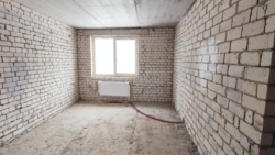 ������ 1� �������� � ���� ������� �� ����� �������� ���� AM-834 ���� 2