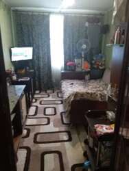 ������� � ���������� ����� ����������, ���� 5