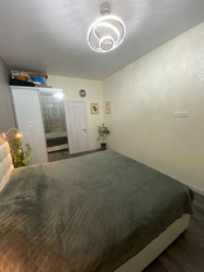 ������ 2-� ��������� �������� ��� ���� 5