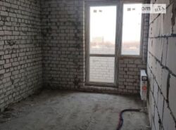 Продам квартиру в ЖК Радужный Новые Дома фото 4 Продам квартиру в ЖК Радужный Новые Дома фото 4