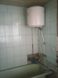 ������ 3-���. �������� � ����������� ���� �� 4 ������� �� �������� ���� 5