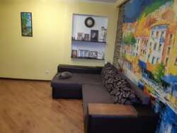 ������ ������������� �������� ���� 3