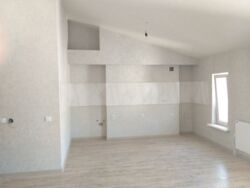 ������ 1 ��������� �������� � �������� � ��������� �� �������� ����,��.���������,�� ������ ���� 1