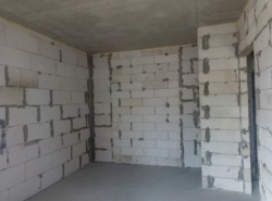 Продам 1 комн квартиру в ЖК Пролисок Новые дома Новостройка на метро Дворец спорта фото 5 Продам 1 комн квартиру в ЖК Пролисок Новые дома Новостройка на метро Дворец спорта фото 5