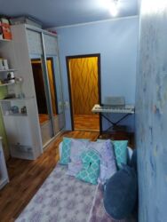 Продам 3-х комнатную квартиру на Основе (перекрёсток Валдайской и Достоевского) в хорошем жилом состоянии. фото 4 Продам 3-х комнатную квартиру на Основе (перекрёсток Валдайской и Достоевского) в хорошем жилом состоянии. фото 4