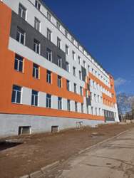 Продам гостинку метро Победы, Алексеевка фото 3 Продам гостинку метро Победы, Алексеевка фото 3