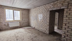 ������ 1� �������� � ���� ������� �� ����� �������� ���� AM-834 ���� 3