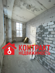 �������������� � ������������, �������� ����������! ���� 6