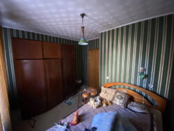 Продам 3х комнатную квартиру на Одесской фото 1 Продам 3х комнатную квартиру на Одесской фото 1