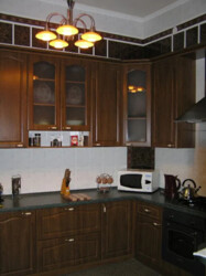 ������ �������� � ������. ������ 5 ��������� ��������. ��� 1910�. ���������.. ���� 1