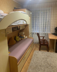 ������ 2� �������� � ���������� �� � ��������� ����� ���� ���� 2