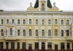 Продам 3х комн. квартиру фото 1 Продам 3х комн. квартиру фото 1