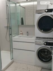 Продам 3-ком.кв с ремонтом пр. Победы, Алексеевка фото 4 Продам 3-ком.кв с ремонтом пр. Победы, Алексеевка фото 4