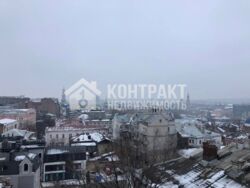 Т6 Куплю гостинку центр, Рымарская фото 2 Т6 Куплю гостинку центр, Рымарская фото 2