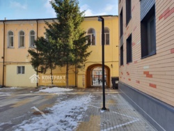 ���� ���� �� �����! ������ �������� � ������, � ����� ��! ���� 5