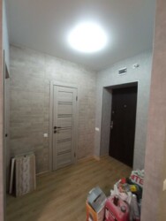 ������ 1�.�� �� ���������. ����������, ����� ������ ����� ���� 5