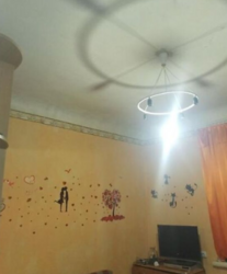 ������ 3� �������� � ������ ���� �������� � �������� ���� 3