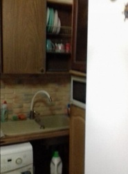 Продам 3к квартиру Одесская метро Гагарина. фото 5 Продам 3к квартиру Одесская метро Гагарина. фото 5