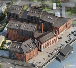 ������ �������� � IT ���� ����������� ��������� ����� ������ Next ���� 2