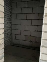 Продам полноценную квартиру в ЖК Воробьевы Горы на Полях Клочковская фото 7 Продам полноценную квартиру в ЖК Воробьевы Горы на Полях Клочковская фото 7