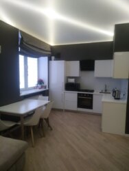 ������ 3� �������� � �������� �� �� ����� � ������������ ��� � 23 ������� ���� 2