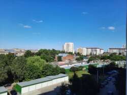 ������ 3� ��������� �������� ���� 1