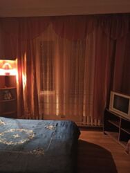 ������ �������� ������������ ����. �������! ���� 2