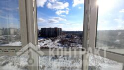 ������ 1 ���.�������� 35 ��.� ��������� ���� -1 �� ����� ����� ������� ���� 6