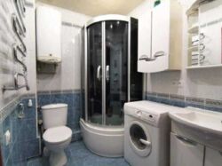 ������ 3 ���.�������� � �������� ����� �������� ���� 5����� ���� 5