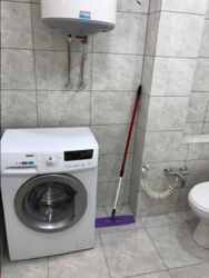 ������ 1�. �������� ����� ����� ������� ���� 3