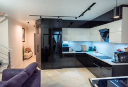 ������� �������� � �� '��� � ���������', ���� 7