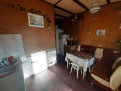 ������! ��� ����� ������ ��������! ������ 3 �. �������� �� ���������� ��. ������ ���� 5