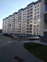 ������ 1 ���. �������� � ��������� �� ������ �������� ���� ���� 5