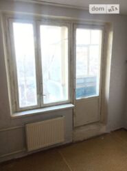 Продам 1-ком кв. на Одесской ао ул. Костычева фото 2 Продам 1-ком кв. на Одесской ао ул. Костычева фото 2