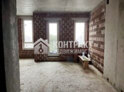 ������ �������� ������� ����, ������� ���� 3