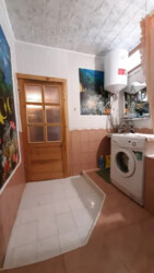 Продам 3-х комнатную квартиру с отличным ремонтом в свечке (район Горизонт) фото 4 Продам 3-х комнатную квартиру с отличным ремонтом в свечке (район Горизонт) фото 4