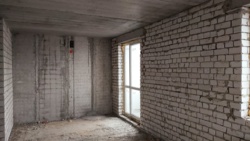 ������ 1��� �������� ���������� ����� �� AM-828 ���� 2