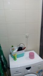 Продам 1-комнатную Холодная гора фото 12 Продам 1-комнатную Холодная гора фото 12