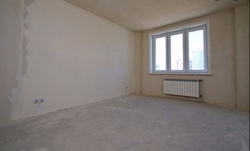 ������ �������� � ����� ����. ������! ���� 3