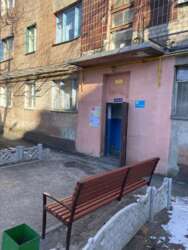 ������ �������� � ����� �� 3�������� ���������� ���� 1