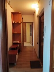 Продам 2 ком.кв, Улучшенку в 16эт. м. Холодная Гора (5мин) фото 4 Продам 2 ком.кв, Улучшенку в 16эт. м. Холодная Гора (5мин) фото 4